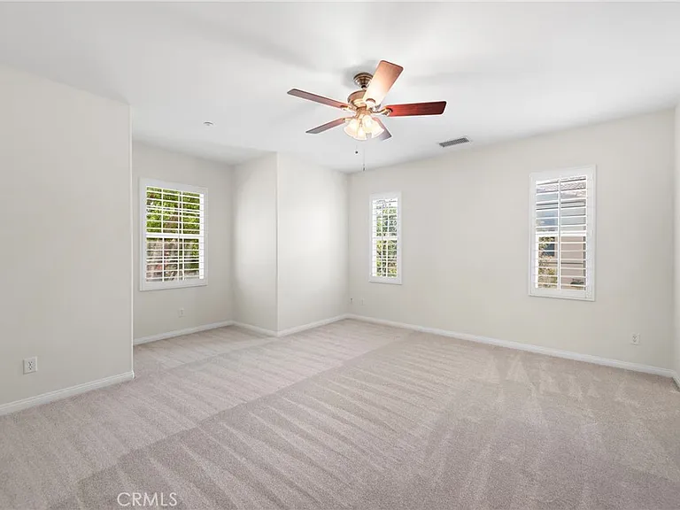 31 Notchbrook Ln — Photo 12