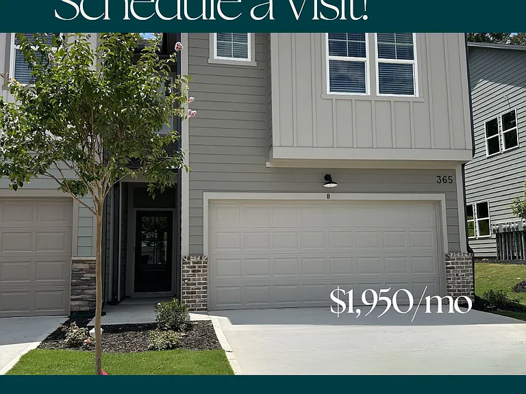 365 Summit View Ln — Photo 4