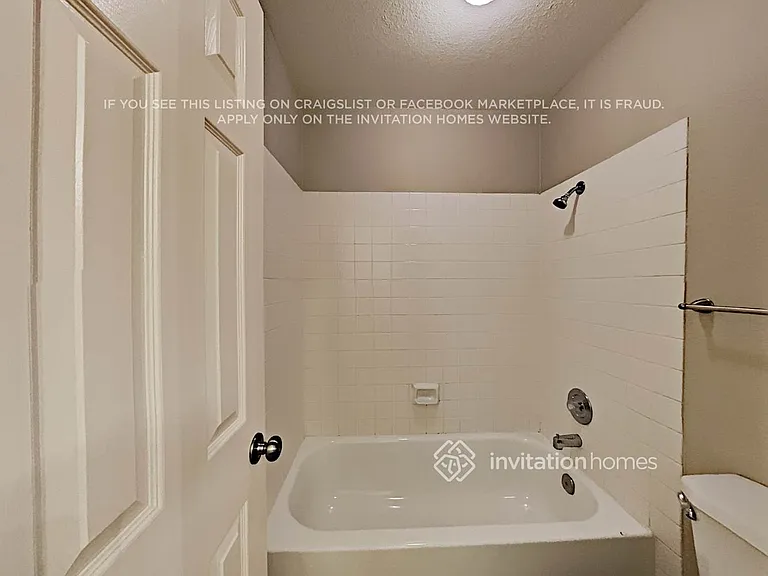 1740 La Cruz Dr — Photo 22