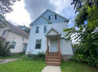 9 8th St, Rochester, NY 14609
