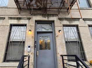 392 New Jersey Avenue #392-1, Brooklyn, NY