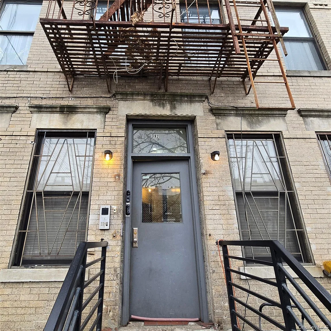 392 New Jersey Avenue #392-1 photo 1