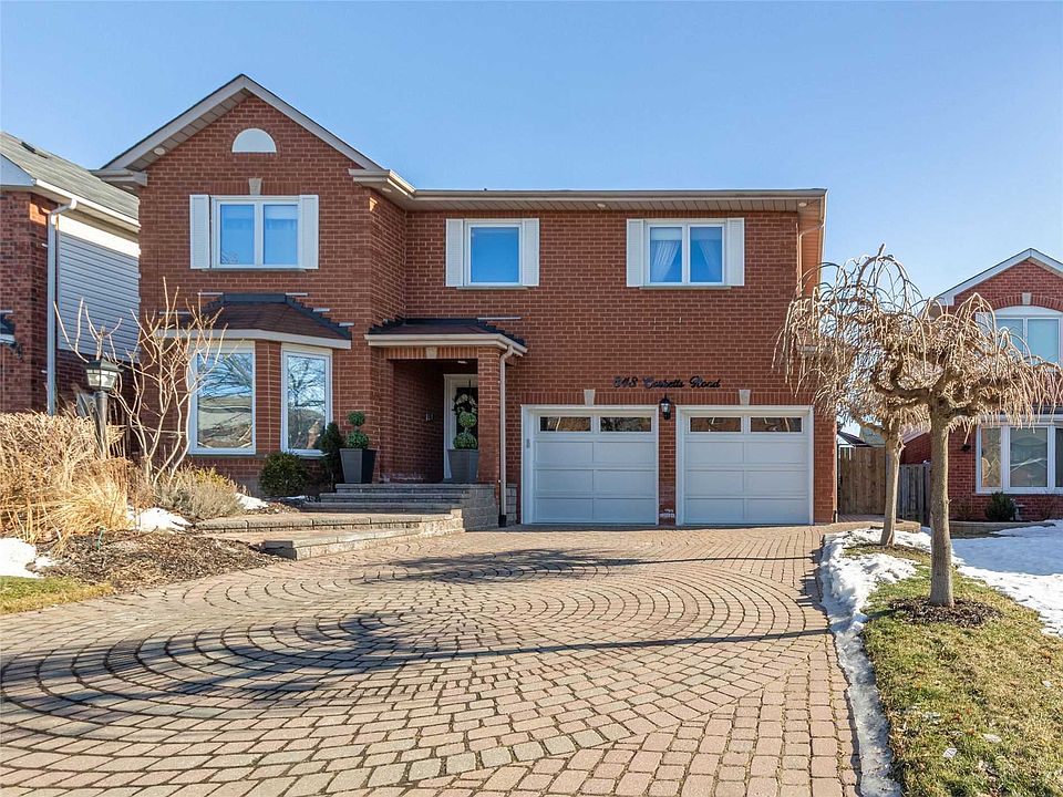 1st image of 843 Corbetts Rd