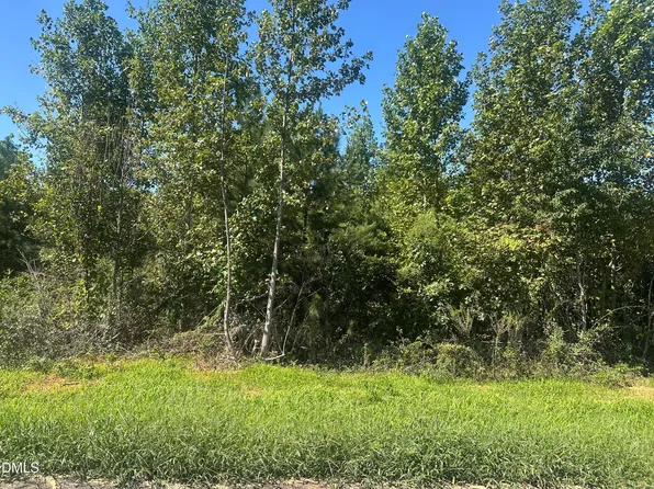 21-0 W Old Spring Hope Rd, Spring Hope, NC 27882