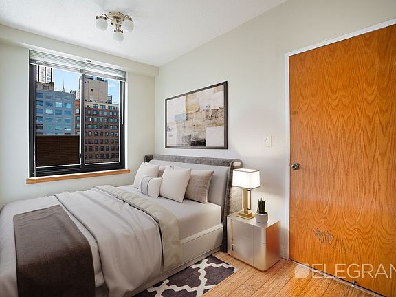 3rd image of 111 E 30th St APT 18C