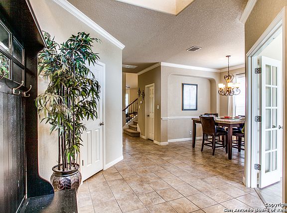 3rd image of 6322 Diego Ln