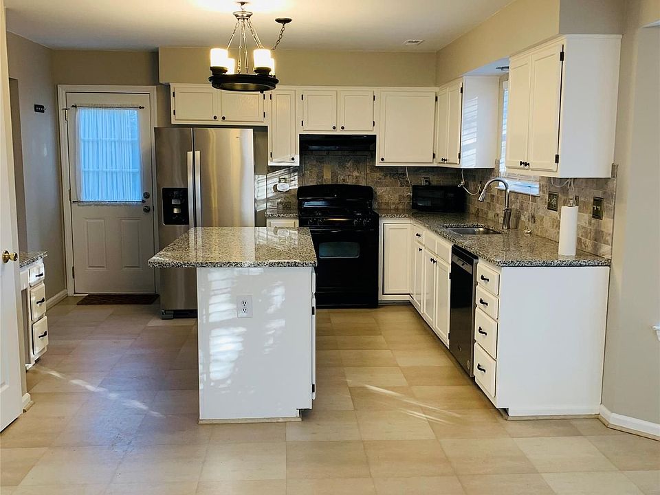 14230 Quartz Ln, Pineville, NC 28134 Zillow