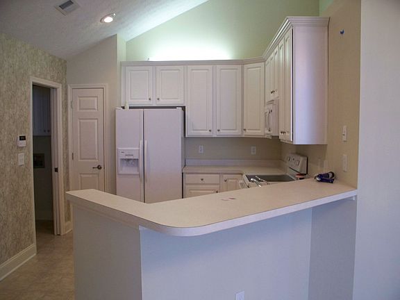 3rd image of 3329 Timbersedge Dr