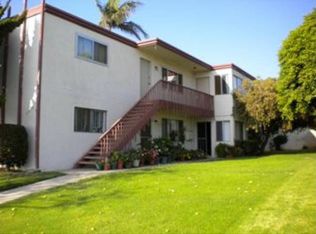 3410 Monroe St APT D, Carlsbad, CA 92008