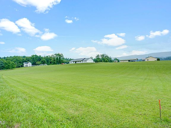 5th image of Beidleman Creek Rd Lot 1C