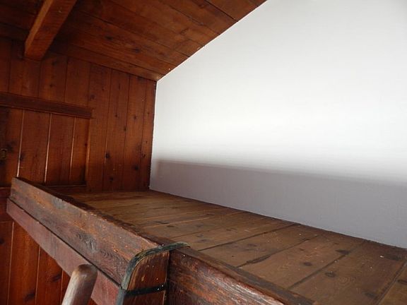 5th image of 4306 Laurel Canyon Blvd #B
