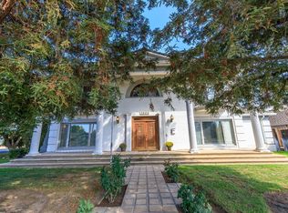 2605 E Hawkeye Ave, Turlock, CA 95380