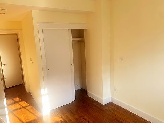 2nd image of 161 Columbia Hts APT 5F