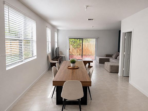 5th image of 1443 NE 3rd Ave #1443