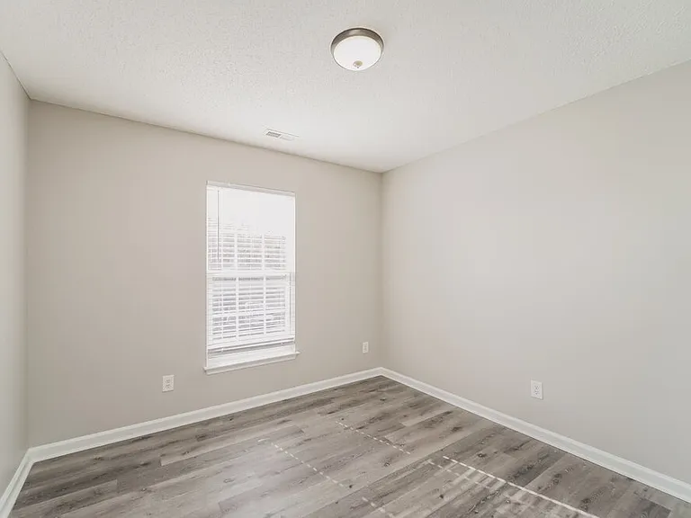 2070 Chapel Creek Rd SW — Photo 14