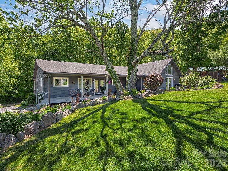 1st image of 162 Johnson Branch Rd