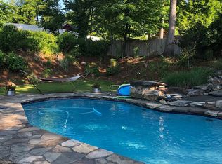 100 Old Town Park Rd, New Milford, CT 06776