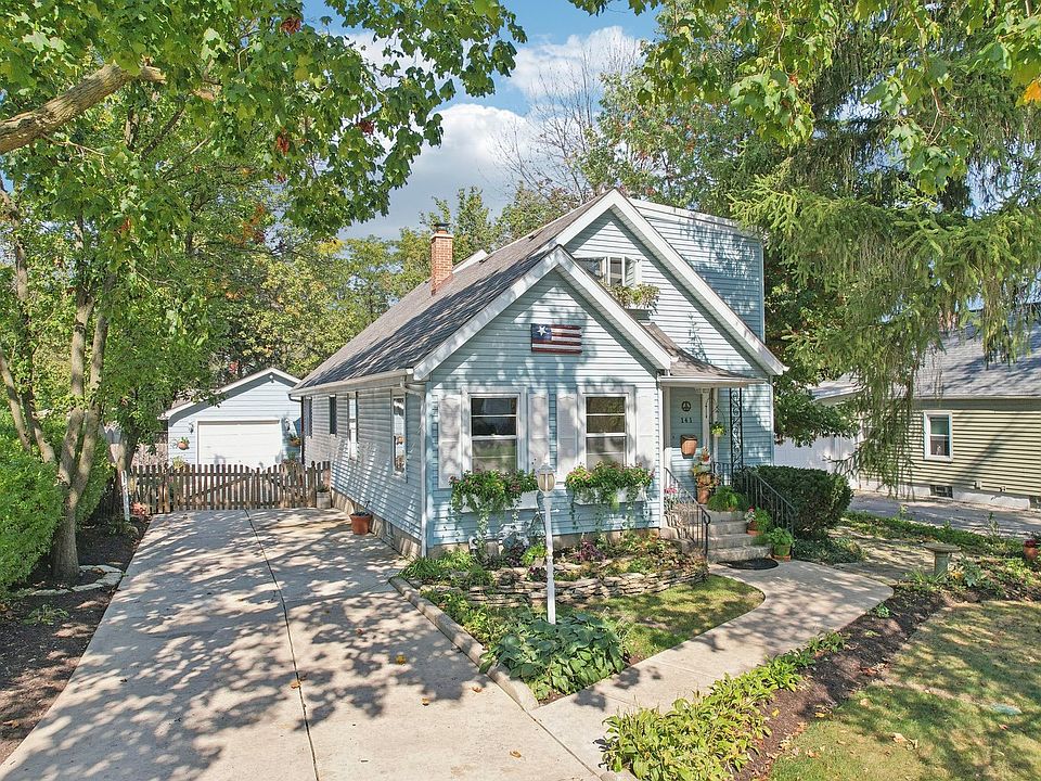 1st image of 141 E 2nd Ave