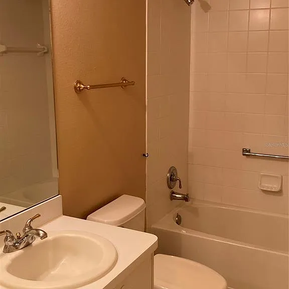 1327 Tollbridge Ct — Photo 19