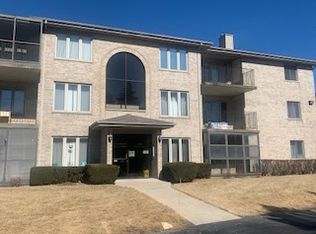 5030 Midlothian Tpke APT 103, Crestwood, IL 60445
