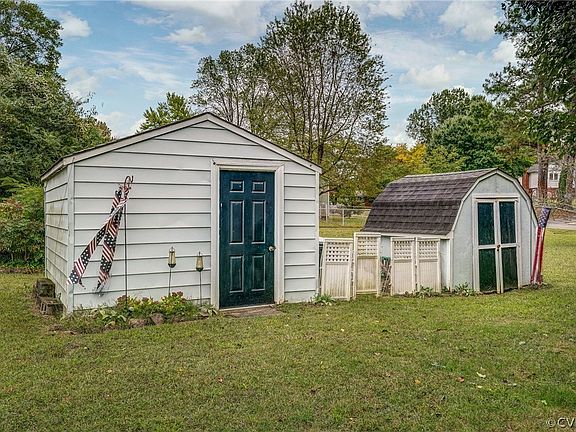 5th image of 7354 Wren Way