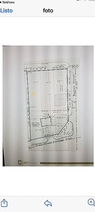 2nd image of 8045 N Expressway 77