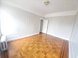 Rented by Smart NY Realty LLC