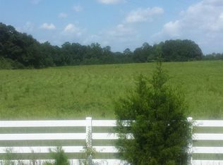 1641 Tomochichi Rd, Griffin, GA 30223