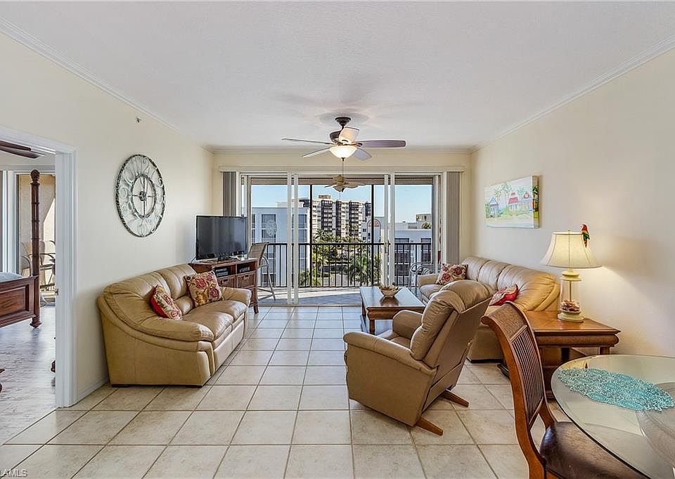 1st image of 4401 Bay Beach Ln APT 852