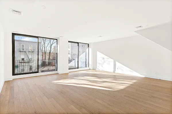 Sold by Corcoran | media 2