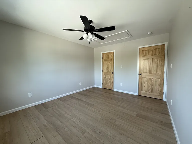 2980 Sevier Ave #E1 — Photo 8