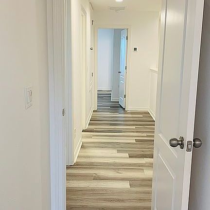 3rd image of 107 Claire Ln #107