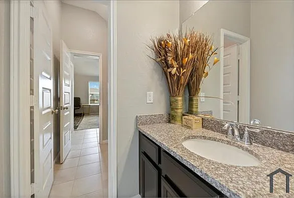 20256 Herrin Landing Ln — Photo 35
