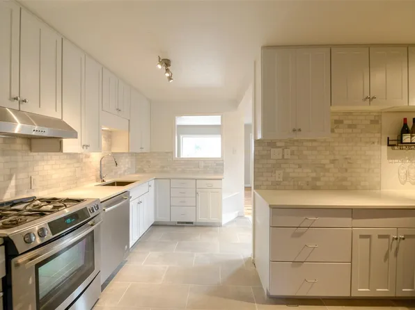 51 S Alcott St, Denver, CO 80219
