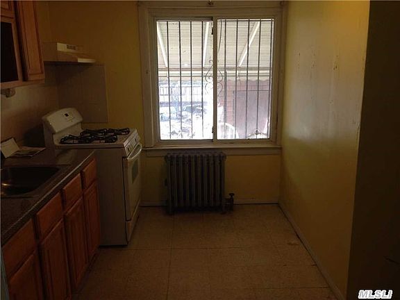 3rd image of 14537 119th Ave