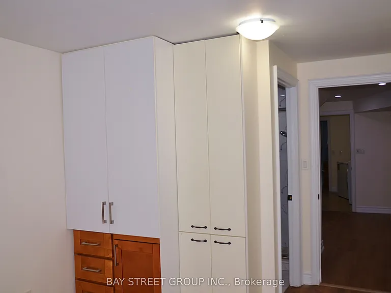 58 Alanbull Sq — Photo 7