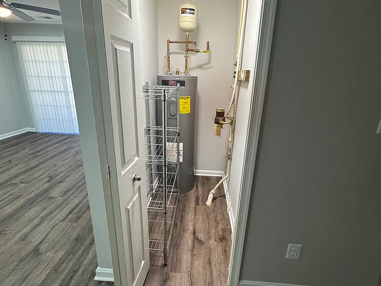 11263 Raging Brook Dr #253 — Photo 10