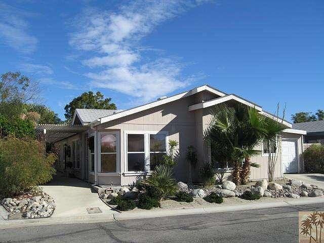 1st image of 47846 Los Amigos Ct