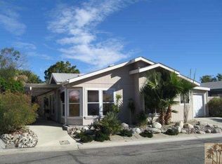 47846 Los Amigos Ct, Indio, CA 92201