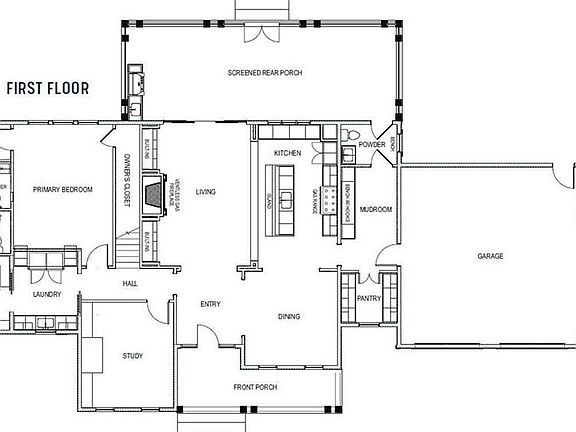 2nd image of 43 Erica Ln