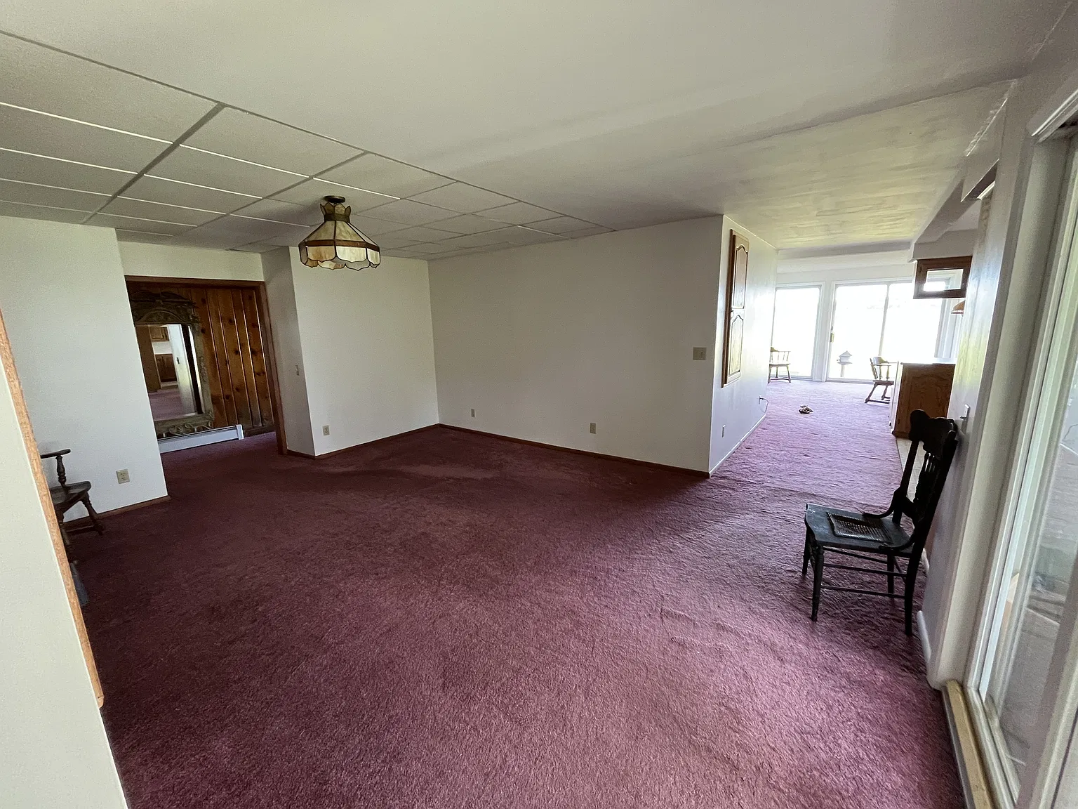 4344 West Summit Street - 1 — Photo 4