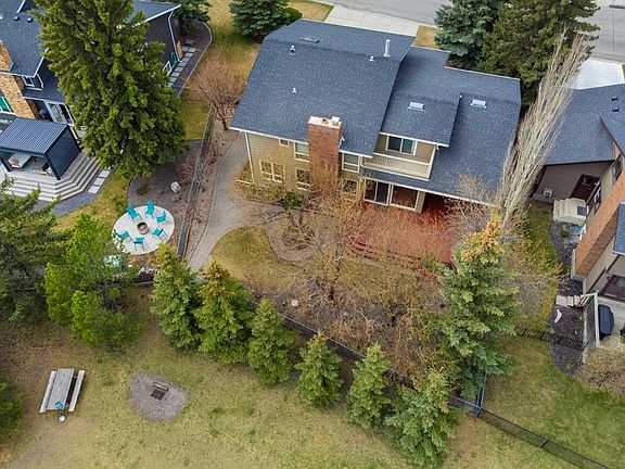 4th image of 195 Ranch Estates Rd NW