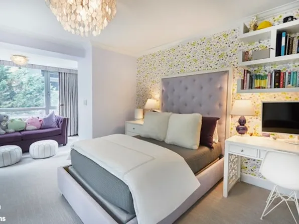 150 East 69th Street image 20 of 23