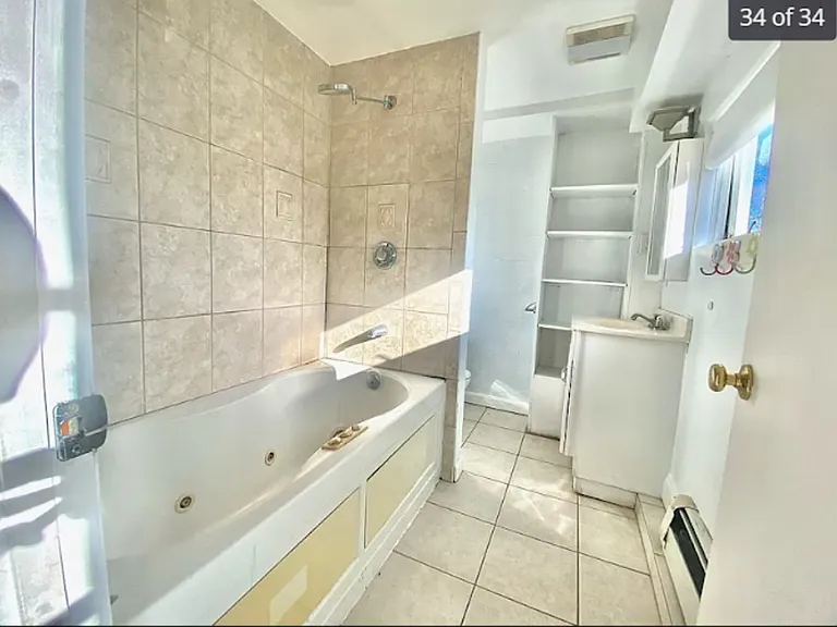 676 Worcester St #A — Photo 12