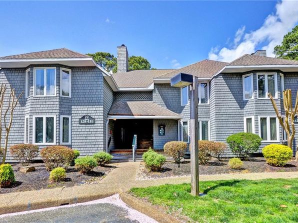 129 Pelhams Ordinary, Williamsburg, VA 23185
