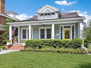 818 S Edison Ave, Tampa, FL 33606