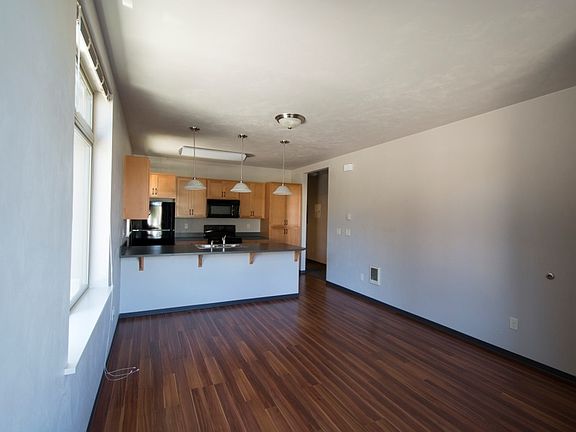 2nd image of 1545 & 1547 Patterson St #1545