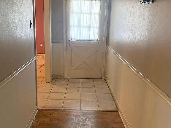 2nd image of 8145 Royalwood Dr