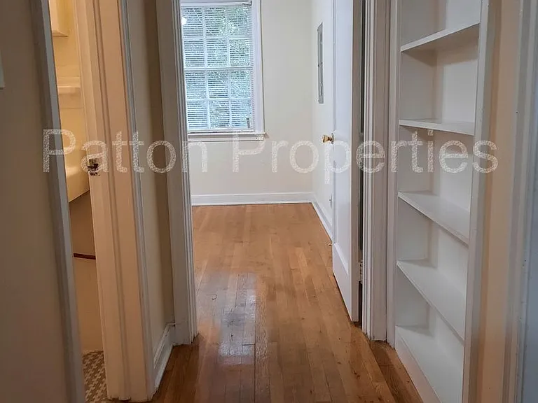 209 S Harden St #209 — Photo 7