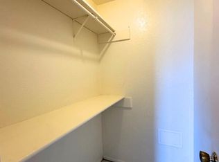 1605 S Telshor Blvd APT M, Las Cruces, NM 88011
